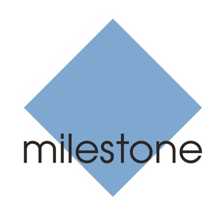 "Unlock Enhanced Security with Milestone 3Y Opt-in CARE-Plus Xprotect - Product Code: Y3OIXPETBL-20"